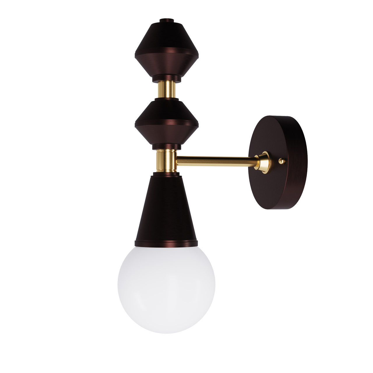 Бра Dome ( 6233-7 ), Pikart - Зображення 6233-7.jpg