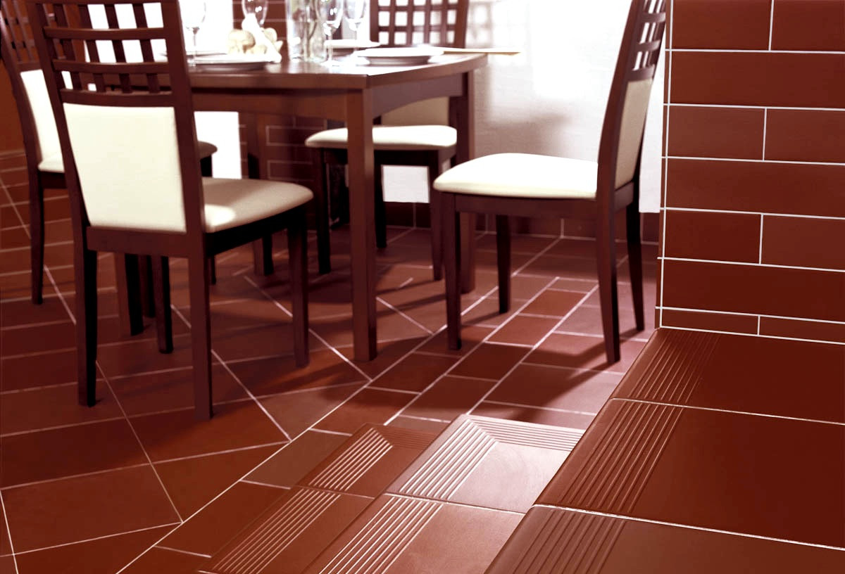 Плитка підлогова Natural Rosa 300x300x8,5 Paradyz - Зображення 62382507-b1095.jpg