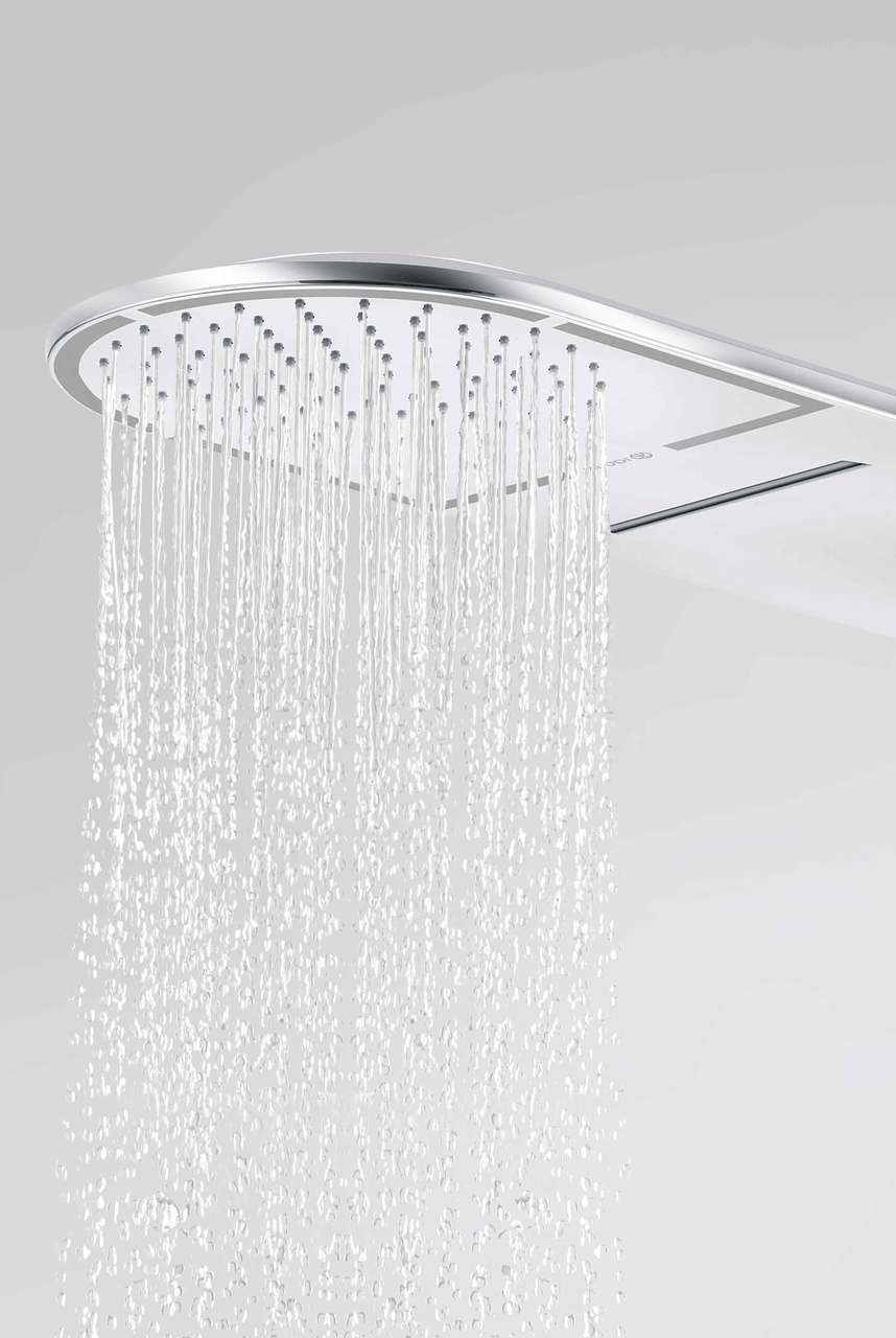 Верхний душ DN 15 A-QA (6488005-00), Kludi - Зображення 624e0-kludi_a-qa_6488005-00_v01.jpg