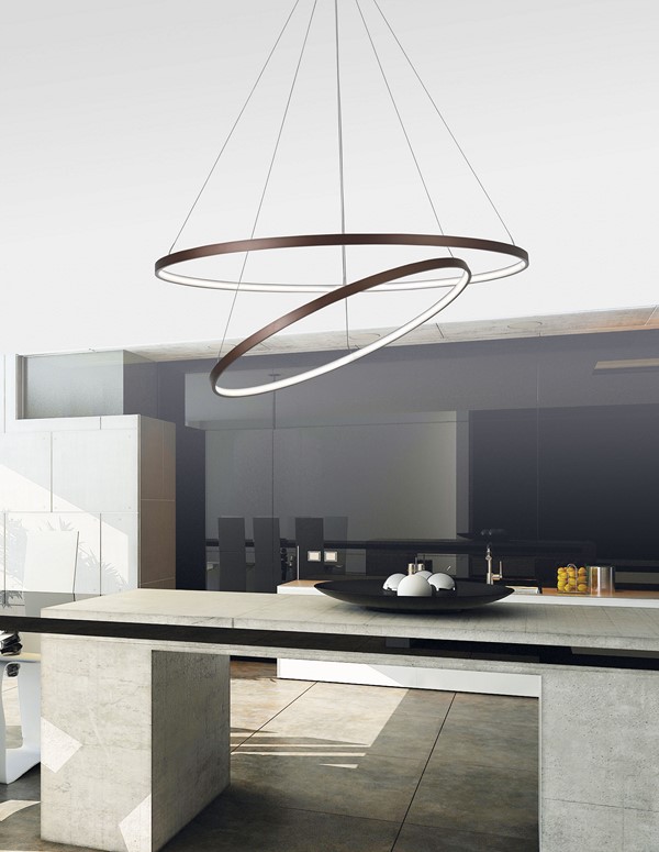 Люстра FERROL (6265003), Nova Luce - Зображення 6265003-.jpg