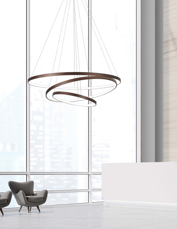 Люстра FERROL (6265004), Nova Luce - Зображення 6265004-.jpg