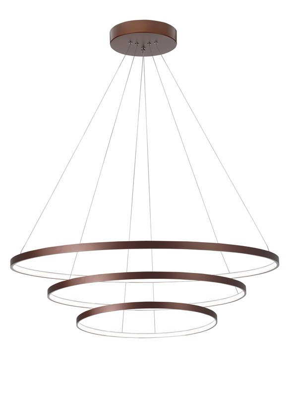 Люстра FERROL (6265004), Nova Luce - Зображення 6265004.jpg