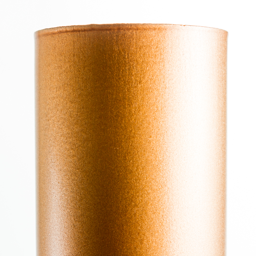 Бра STICKS II (6267), Nowodvorski - Зображення 6267-.jpg