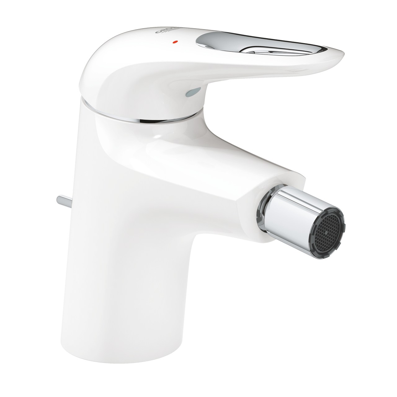 Змішувач для біде Eurostyle (33565LS3), Grohe - Зображення