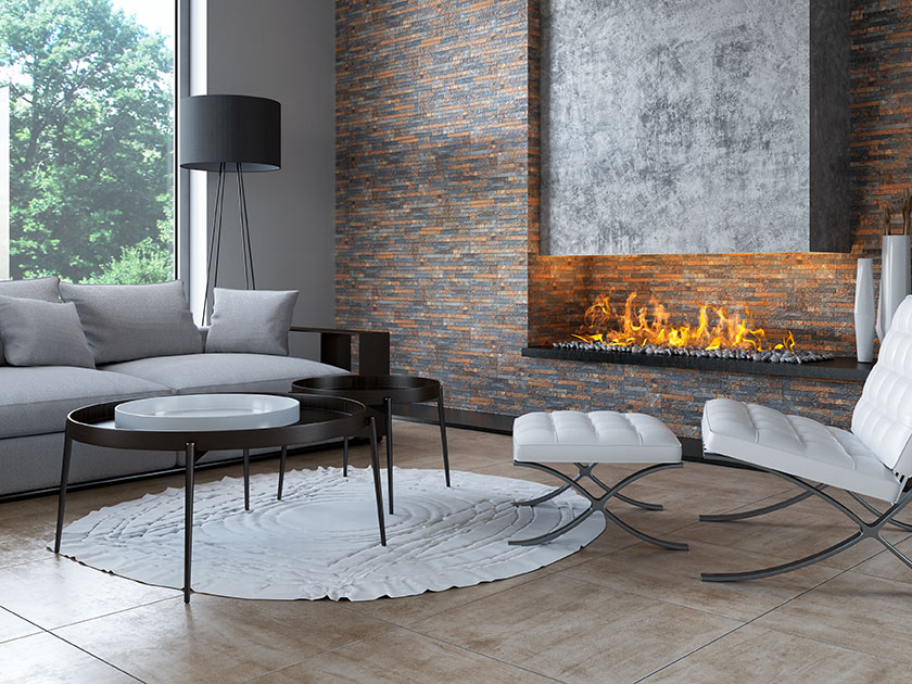 Плитка фасадна Kallio Rust 150x450x9 Cerrad - Зображення 62702-kallio-rust-3dwww.jpg