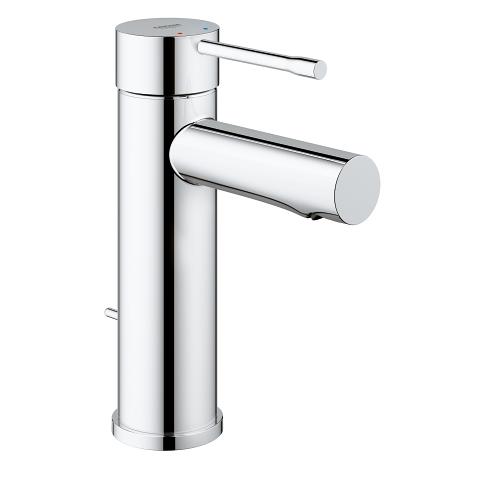 Змішувач для умивальника  Essence (32898001), Grohe - Зображення 627f6-32898001_grohe.jpg