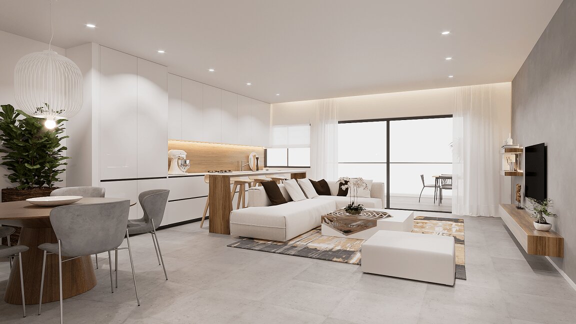 Люстра  Wire lamp (6300-1), Pikart  - Зображення 6300-1-.jpg