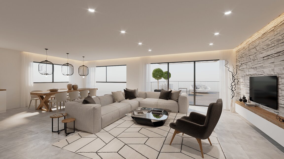 Люстра  Wire lamp (6300-2), Pikart  - Зображення 6300-2-.jpg