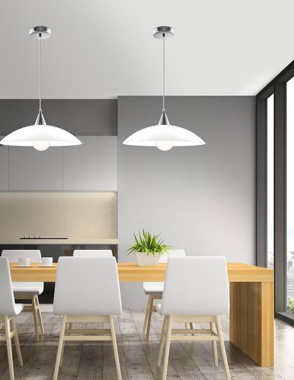 Люстра VICINO (6302361), Nova Luce - Зображення 6302361-.jpg