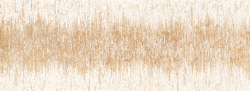 Декор Stardust White 328x898 Tubadzin - Зображення 63103807-60684.jpg