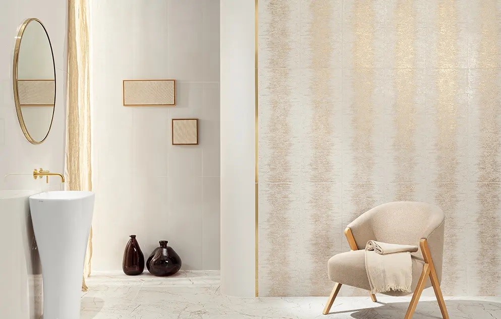 Декор Stardust White 328x898 Tubadzin - Зображення 63103807-d508f.jpg