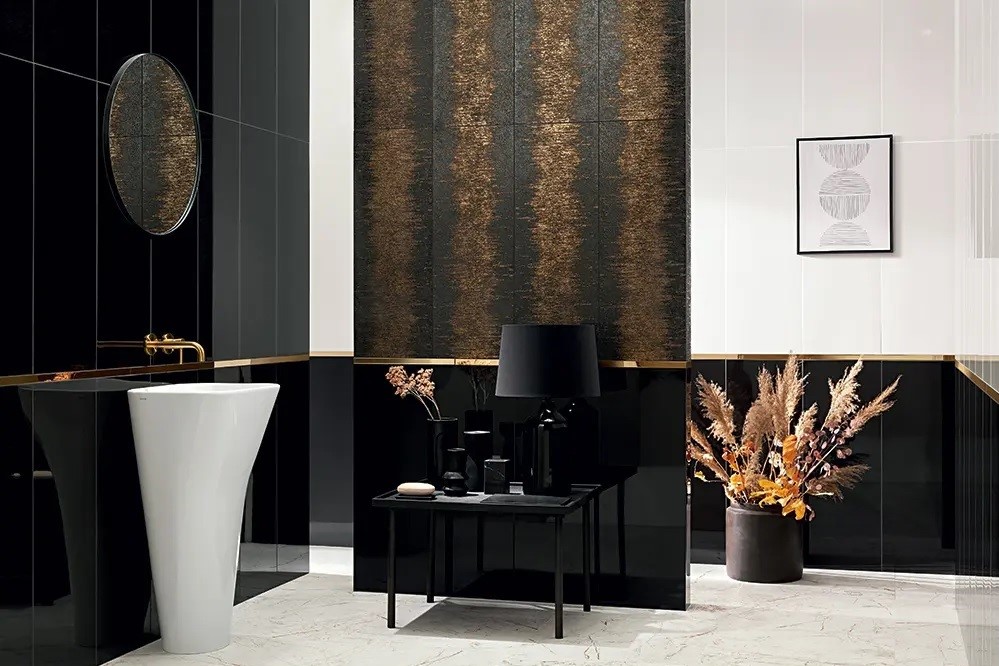 Плитка стінова Stardust Black 328x898 Tubadzin - Зображення 63103817-15421.jpg