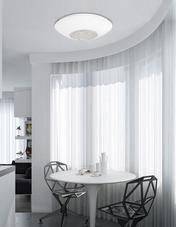 Люстра ERA (6311802), Nova Luce - Зображення 6311802-.jpg