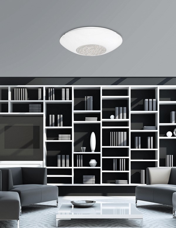 Люстра ERA (6311803), Nova Luce - Зображення 6311803-.jpg