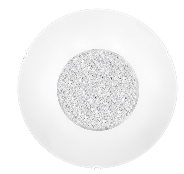 Люстра ERA (6311803), Nova Luce - Зображення