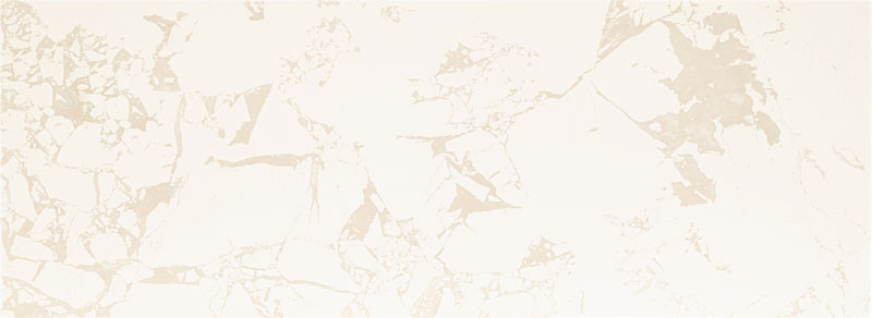 Плитка стінова Gold Moon Light 328x898 Tubadzin - Зображення 63120410-ca388.jpg