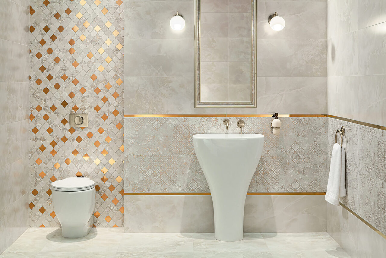 Плитка керамогранітна Palacio Ivory MAT 598x598x11 - Зображення 63154594-05ad1.jpg