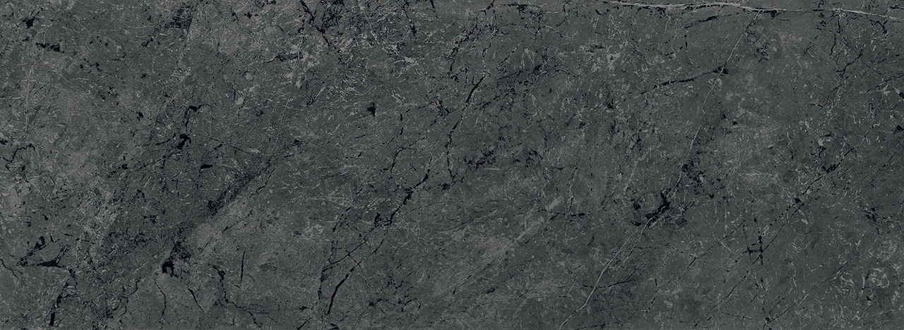 Плитка стінова Sabaudia Black 328x898 Tubadzin - Зображення 63160390-4bc0a.jpg