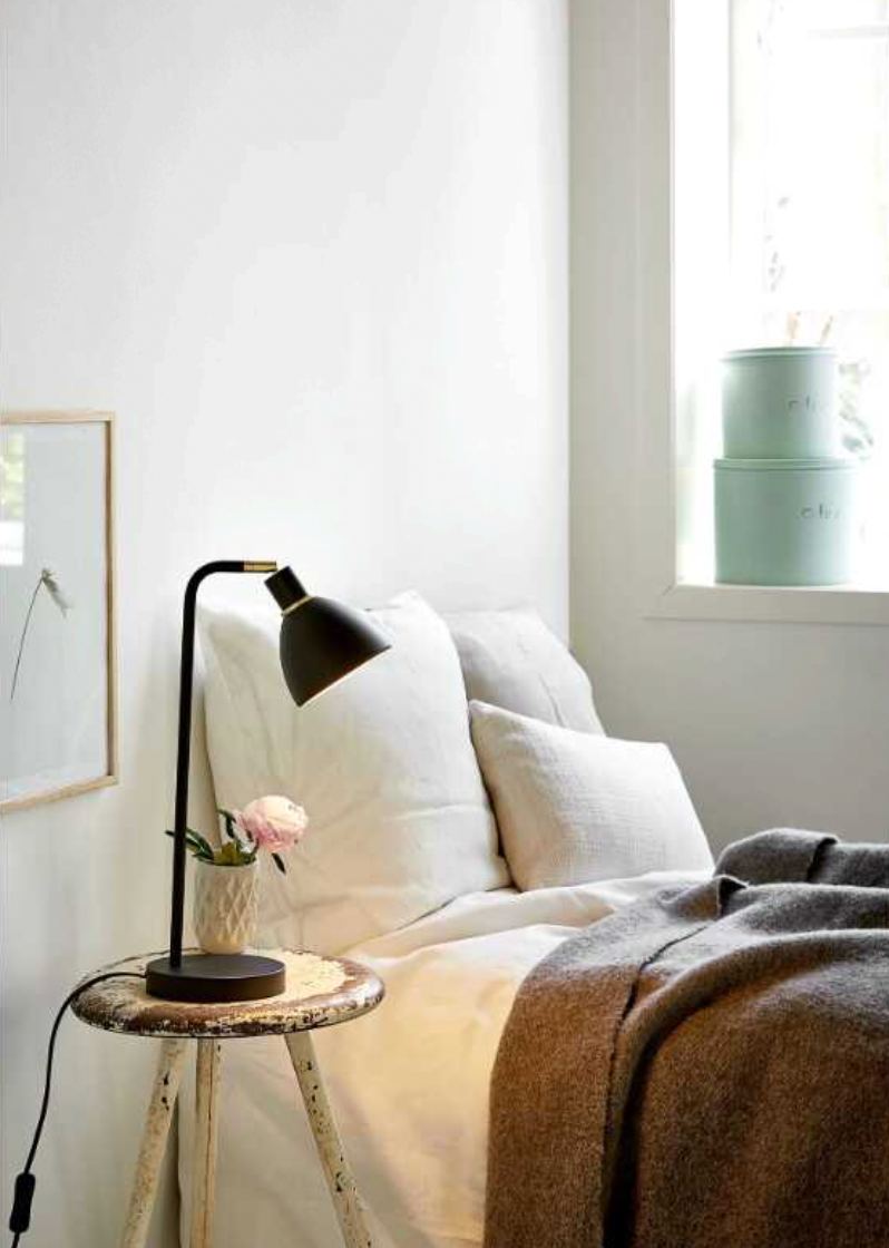 Настільна лампа RAY (63201003), Nordlux - Зображення 63201003-.jpg