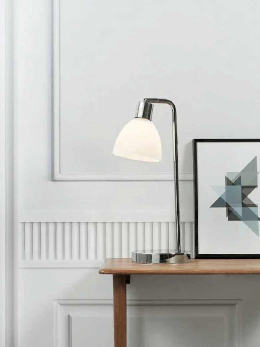 Настільна лампа RAY (63201033), Nordlux - Зображення 63201033-.jpg