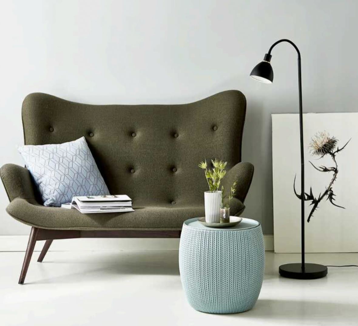 Торшер RAY SINGLE (63214003), Nordlux - Зображення 63214003-.jpg