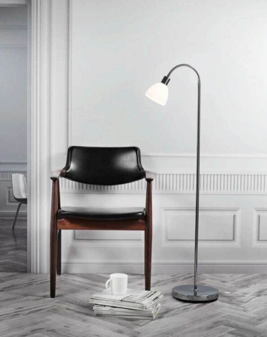 Торшер RAY SINGLE (63214033), Nordlux - Зображення 63214033-.jpg