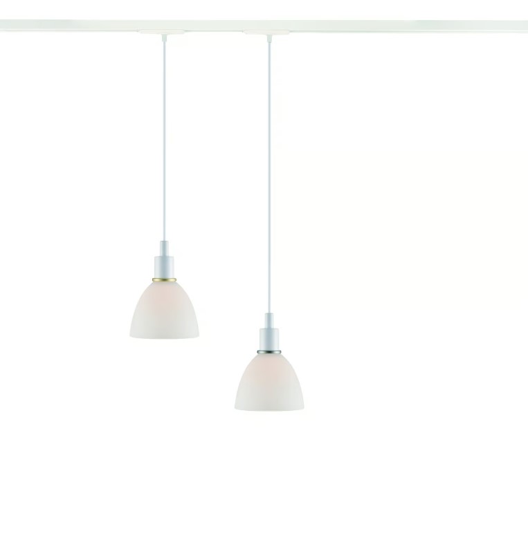 Люстра RAY (63233001), Nordlux - Зображення