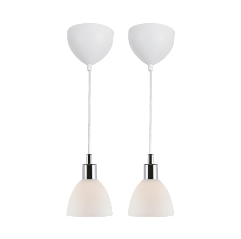 Люстра RAY (63233033), Nordlux - Зображення 63233033.jpg