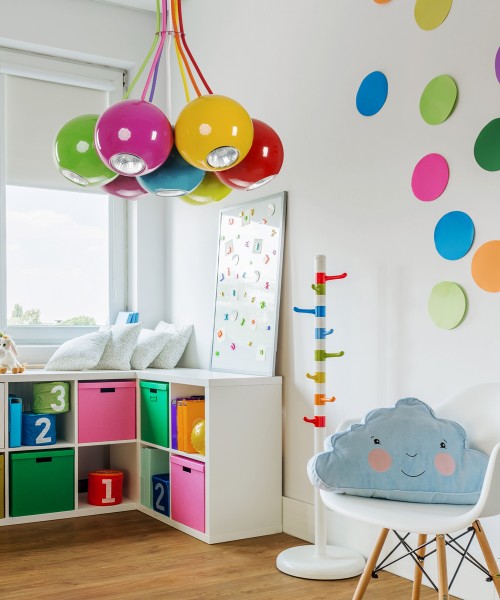 Люстра MALWI VII (6327), Nowodvorski - Зображення 6327-.jpg