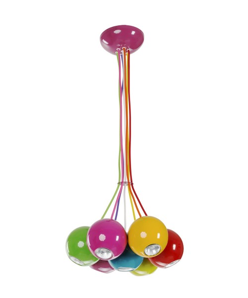 Люстра MALWI VII (6327), Nowodvorski - Зображення 6327.jpg