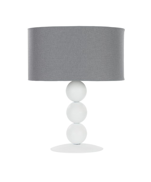 Настольная лампа EDITH I (6331), Nowodvorski - Зображення