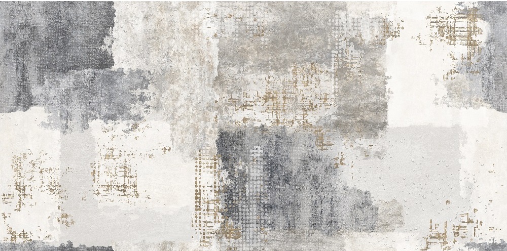 Декор Avrora Inserto 297×600x9 Opoczno - Зображення