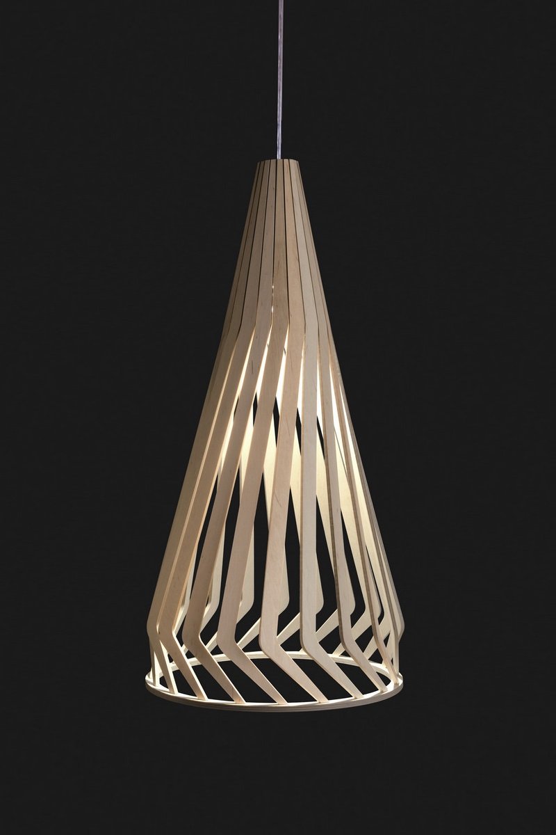 Люстра BIO I (6334), Nowodvorski - Зображення 6334-.jpg