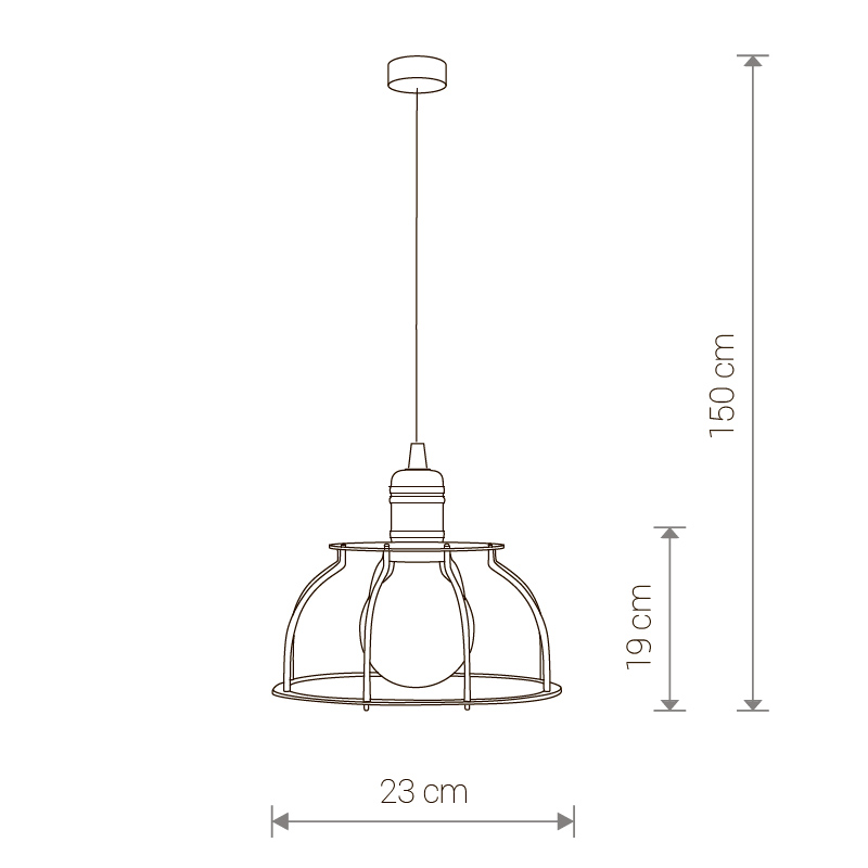 Люстра WORKSHOP C (6335),  Nowodvorski - Зображення 6335--.jpg