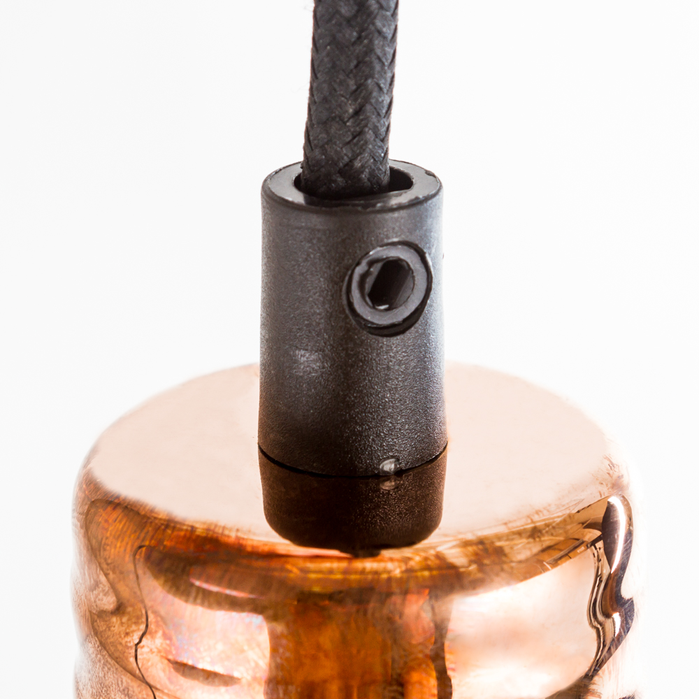 Люстра WORKSHOP C (6335),  Nowodvorski - Зображення 6335-.jpg