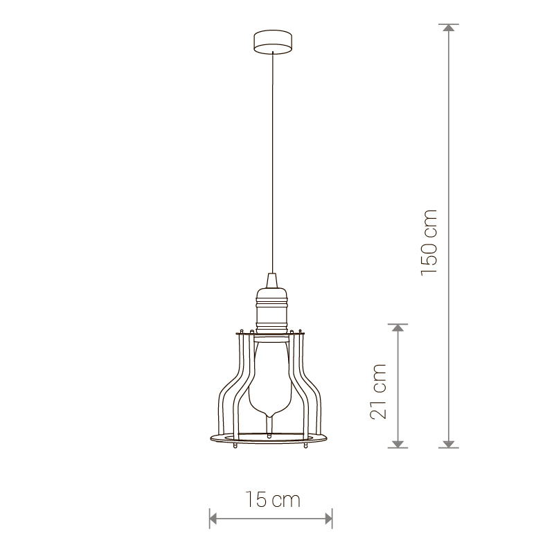 Люстра WORKSHOP B (6336),  Nowodvorski - Зображення 6336--.jpg