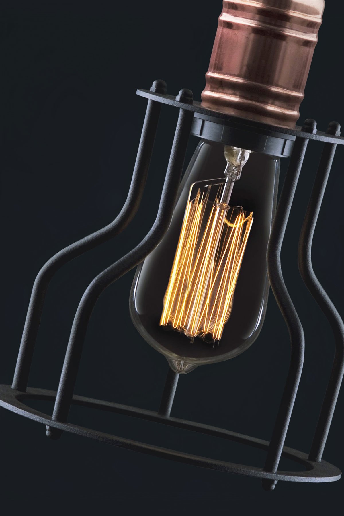 Люстра WORKSHOP B (6336),  Nowodvorski - Зображення 6336-.jpg