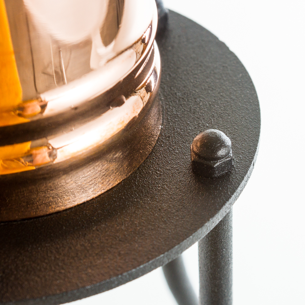 Люстра WORKSHOP I A (6337),  Nowodvorski - Зображення 6337-.jpg