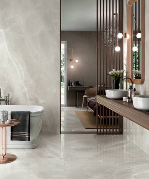 Плитка керамогранітна CP 05 White Crystal LUC SQ 600x1200x9 Mirage - Зображення 63619985-ad018.jpg