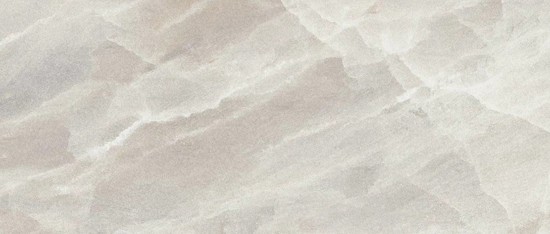 Плитка керамогранітна CP 05 White Crystal LUC SQ 600x1200x9 Mirage - Зображення 63619985-c4ca4.jpg