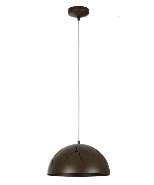 Люстра HEMISPHERE CRACKS I S (6370), Nowodvorski - Зображення 6370.jpg