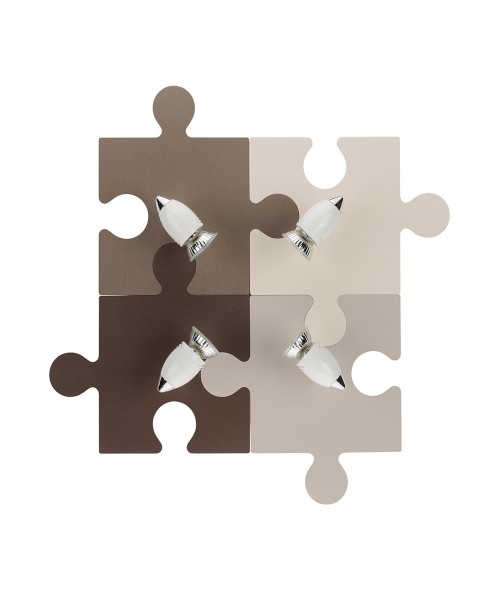 Світильник PUZZLE IV (6382), Nowodvorski - Зображення 6382.jpg