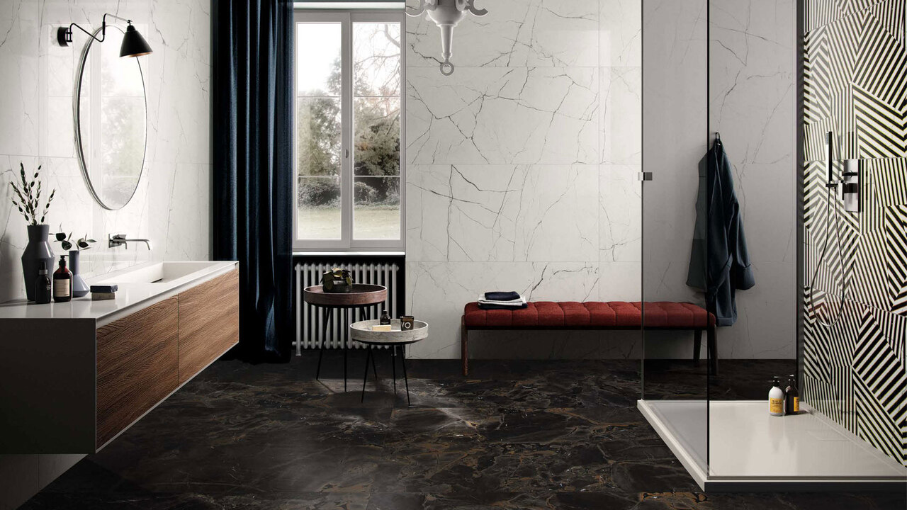 Декор Zebra6 12LP POL 600x1200 Imola - Зображення 63843061-45280.jpg