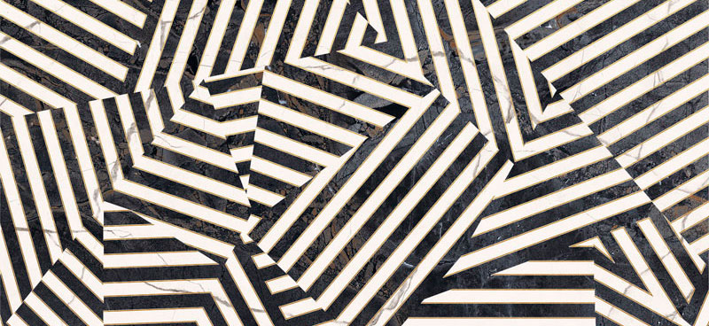 Декор Zebra6 12LP POL 600x1200 Imola - Зображення 63843061-af470.jpg