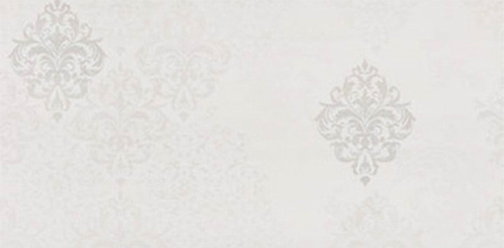 Декор Grey Shades Inserto Patchwork 297×600x9 Opoczno - Зображення