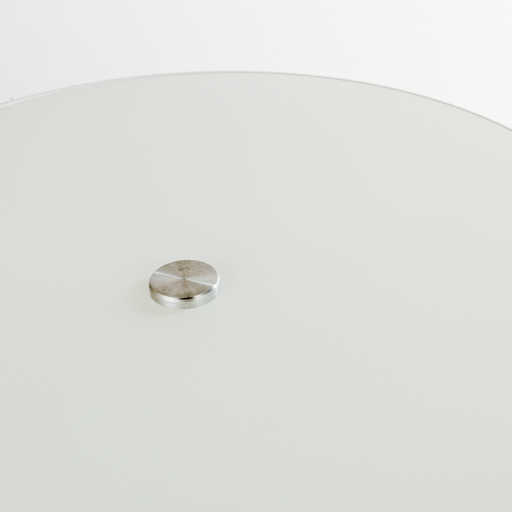 Люстра VIVIANE WHITE III (6391), Nowodvorski - Зображення 6391-.jpg