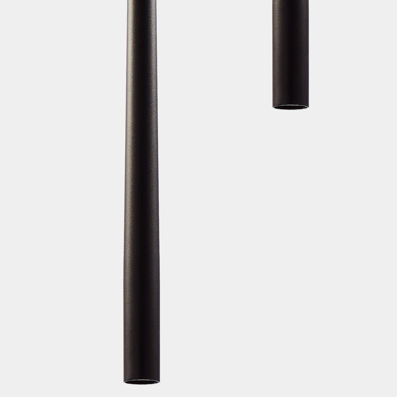 Люстра PIANO BLACK (6413), TK LIGHTING - Зображення 6413-.jpg