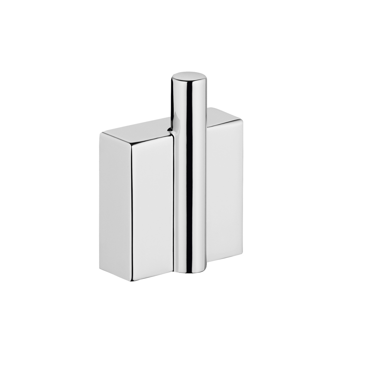 Гачок A-XES (4898405), Kludi - Зображення 6424e-4898405.jpg