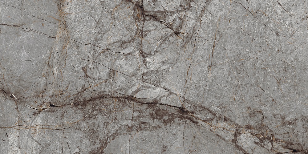 Плитка керамогранітна Montana Синій POL 600x1200 Intercerama - Зображення 64258954-0410d.jpg