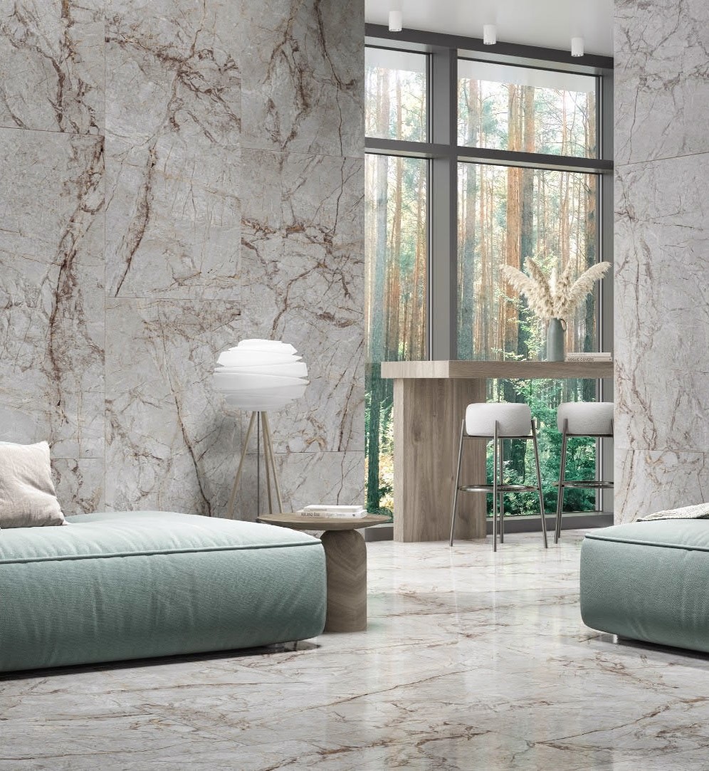 Плитка керамогранітна Montana Синій POL 600x1200 Intercerama - Зображення 64258954-a8088.jpg